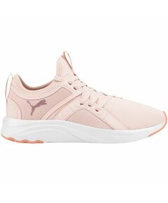 Puma Softride Sophia Crystalline W 376195 01 shoes