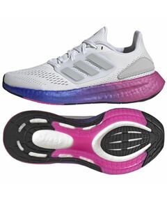 Running shoes adidas Pure Boost 22 W HQ8576