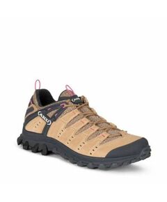 Aku Alterra Lite GTX W 716457 trekking shoes