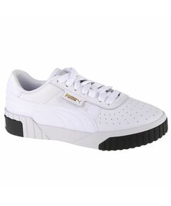 Shoes Puma Cali W 369155-04