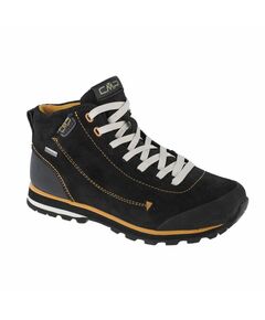 CMP Elettra Mid W 38Q4596-63UM shoes