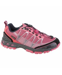 Shoes CMP Altak Wmn WP Trail W 3Q48266-B743