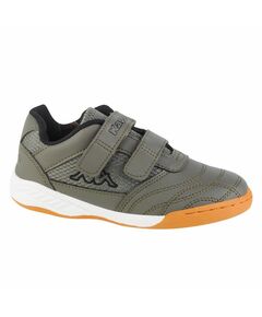 Kappa Kickoff K Jr 260509K-3111 shoes