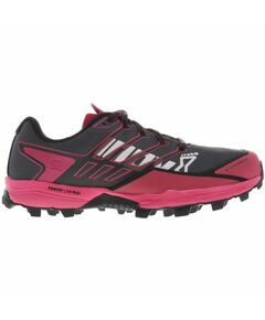 Inov-8 X-Talon Ultra 260 V2 W running shoes 000989-BKSG-S-01