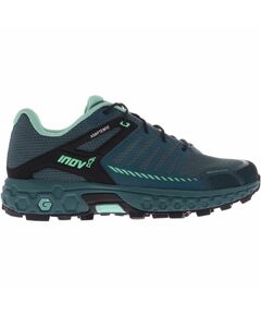 Inov-8 Roclite Ultra G 320 W running shoes 001080-TLMT-M-01