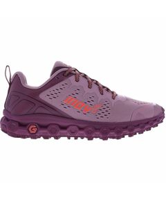 Inov-8 Parkclaw G 280 W running shoes 000973-LIPLCO-S-01