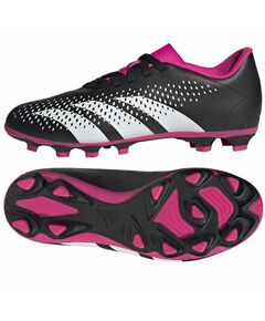 Shoes adidas Predator Accuracy.4 FG Jr HQ0952