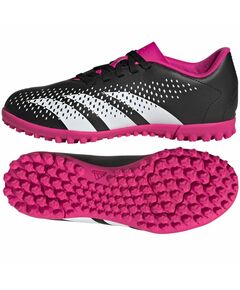 Adidas Predator Accuracy.4 TF Jr GW7085 shoes