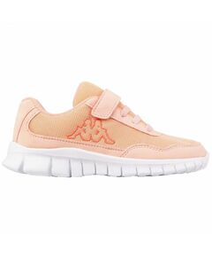 Kappa Follow K Jr 260604K 7429 shoes