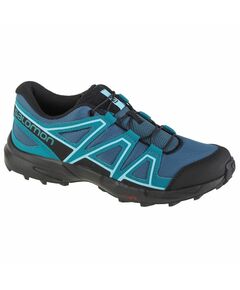 Salomon Speedcross Jr 471238 shoes