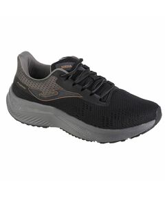 Shoes Joma Rodio Lady 2231 W RRODLW2231