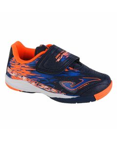 Shoes Joma Super Copa Jr 2203 IN SCJW2203INVE