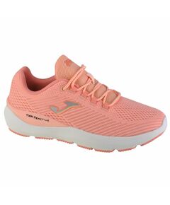 Shoes Joma Selene Lady 2207 W CSELLS2207