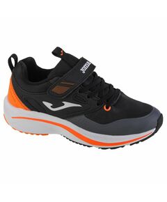 Shoes Joma Ferro Jr 2201 JFERRW2201V