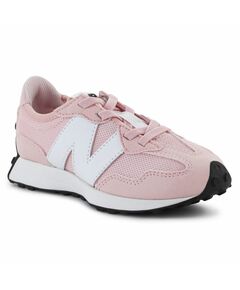 New Balance Jr PH327CGP shoes