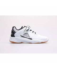 Shoes Kappa Droum II MF K Jr 260819MFK-1015