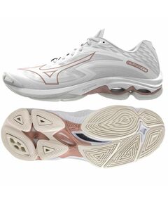 Mizuno Wave Lightning Z7 W V1GC220036 volleyball shoes