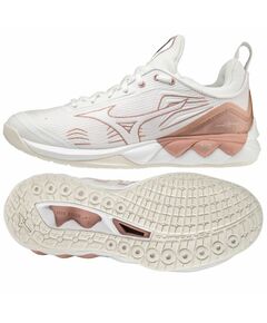 Mizuno Wave Luminous 2 W V1GC212036 volleyball shoes