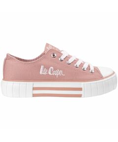 Lee Cooper Shoes W LCW-23-31-1804LA