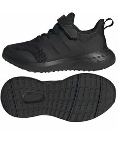 Shoes adidas FortaRun 2.0 EL Jr. HP3118