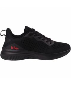 Lee Cooper Shoes W LCW-23-32-1716LB