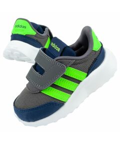 Adidas Run 70s Jr GW0325 sports shoes