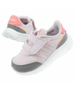 Adidas Run 70s Jr GW0324 sports shoes