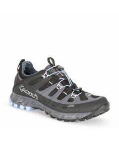 Aku Selvatica GTX W 679144 trekking shoes