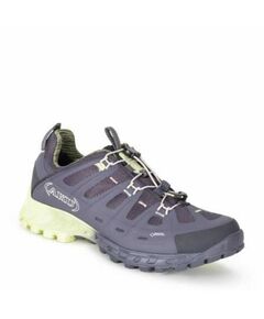 Aku Selvatica GTX W 679428 trekking shoes