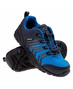 Elbrus Erimley Low Wp Jr shoes 92800402298