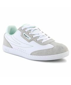 Fila Byb Assist Shoes W FFW0247-13201