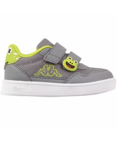 Kappa PIO M Sneakers Jr. 280023M 1633