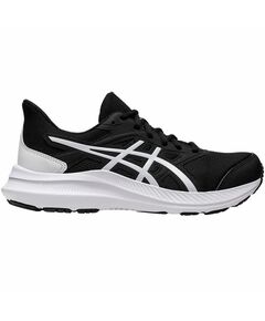 Asics Jolt 4 W 1012B421 002 shoes