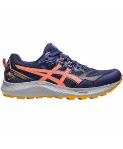 Asics Gel Sonoma 7 W 1012B413 401 shoes