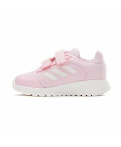 Adidas Temsaur Run 2.0 Cf I Jr GZ5854 shoes