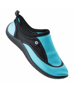 Hi-Tec Reda W 92800304915 water shoes