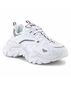 Fila Electrove Shoes W FFW0086-10004