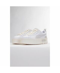 Puma Mayze Thrited Shoes W 38986101