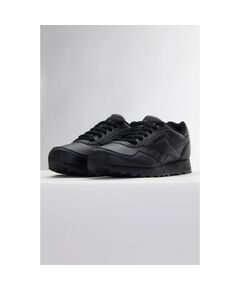 Reebok Royal Rewind Run Shoes W GY1728