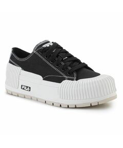 Fila Cityblock Platform Shoes W FFW0260-80010