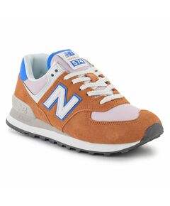 New Balance Shoes WL574QB