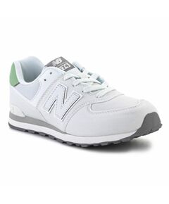 New Balance Jr GC574MW1 shoes