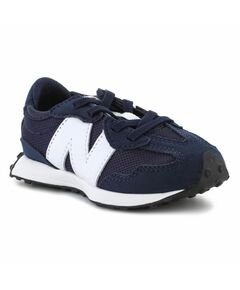 New Balance Jr IH327CNW shoes