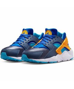 Nike Air Huarache Run Jr 654275 422 shoes