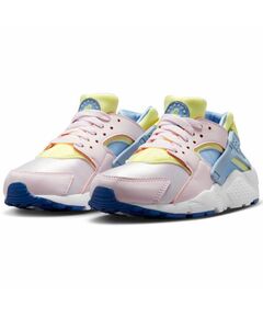 Nike Air Huarache Run Jr 654275 609 shoes