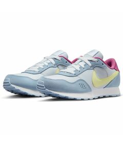 Nike MD Valiant Jr CN8558 407 shoes