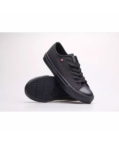 Shoes Lee Cooper W LCW-22-31-0870L