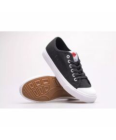 Lee Cooper Shoes W LCW-23-44-1644L