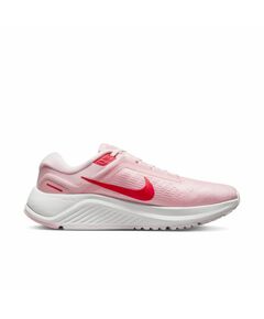 Running shoes Nike Structure 24 W DA8570-600