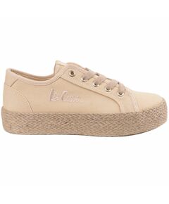 Lee Cooper Shoes W LCW-23-31-1795LA